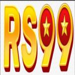 RS99 Casino Profile Picture