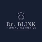 Doctor Blink Profile Picture