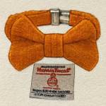 Tweed dog Accessories Profile Picture