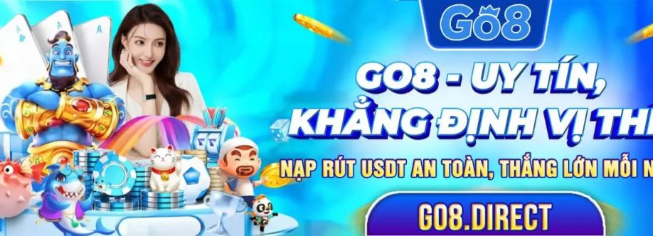 Ceo Nguyễn Bảo Cover Image