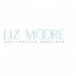 Liz Moore Destination Weddings Profile Picture