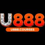 U888 Profile Picture