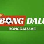 Bongdalu ae Profile Picture