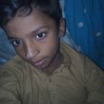 Jimne Jhon Profile Picture