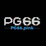 PG66 Profile Picture