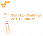 Wikidot.com: GPTJP