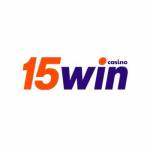 15WIN Casino Profile Picture
