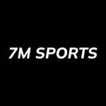 7msport futbol Profile Picture