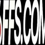 6FF com Profile Picture
