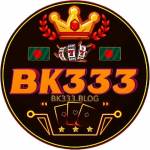 BK333 blog Profile Picture