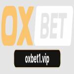 OXBET Profile Picture