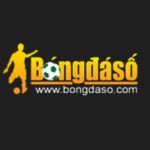 Bongdaso Uk Profile Picture