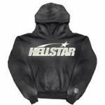 Hellstar Clothing Profile Picture