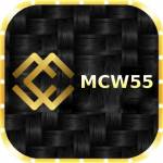 MCW55 Blog Profile Picture