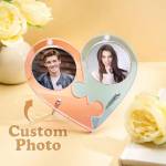 Makephotopuzzle UK Profile Picture