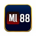 MI88 Profile Picture