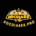 Xocdia88X Xóc Đĩa Online Profile Picture