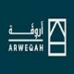 arweqah Profile Picture