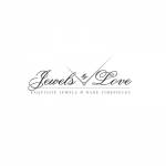 Jewels By Love Profile Picture