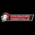 Crusader Removals Queensland Profile Picture