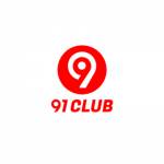91club game Profile Picture