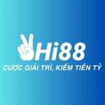 Hi88  Chuẩn Link Vào Nhà Cái Hi88 2025 Profile Picture