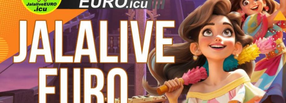 JALALIVE Streaming Bola Cover Image