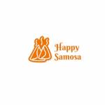 Happy Samosa Profile Picture