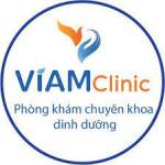 dinh dưỡng cho người mắc bệnh tim mạch Profile Picture