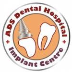 adsdental hospital Profile Picture