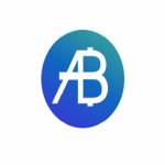 ABCoin Profile Picture