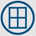 Window Installer Overland Park Profile Picture