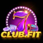 7clubfit Profile Picture