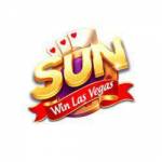 SUNWIN COMTOP Profile Picture