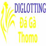 Đá Gà Trực Tiếp Thomo Profile Picture