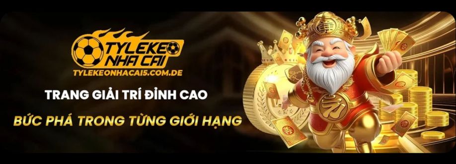Tylekeonhacai Cover Image