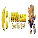 888Bj net Profile Picture