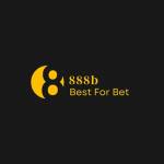 888B report Profile Picture