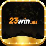 23win spa Profile Picture