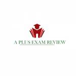A PLUS EXAM REVIEW Profile Picture