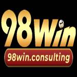 98Win consulting Profile Picture