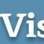 Vista Ranch Assisted Senior Care Profile Picture