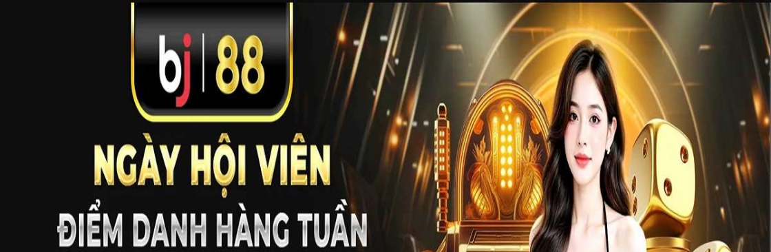 BJ88 Cover Image