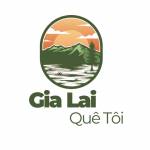 Gia Lai quê tôi Profile Picture