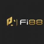Fi88 Dev Profile Picture