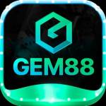 Gem88 diy Profile Picture