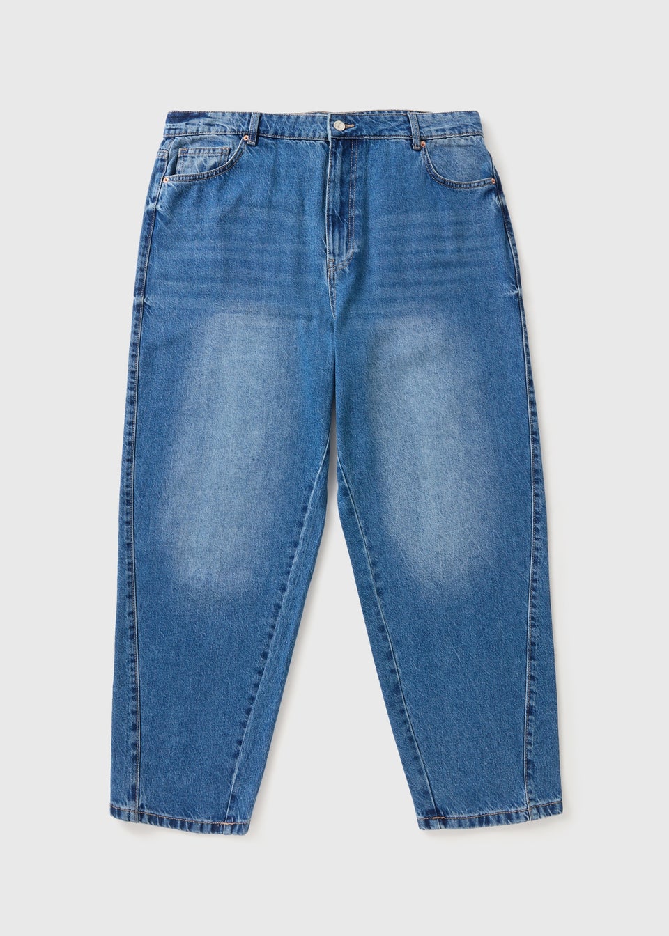 Women's New In | Latest Fashion Trends   - Matalan