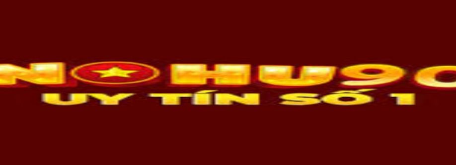 Nohu90 global Cover Image
