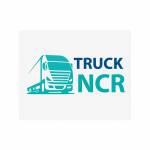 truckncr Profile Picture