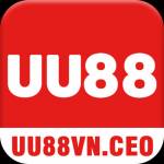 uu88vnceo Profile Picture